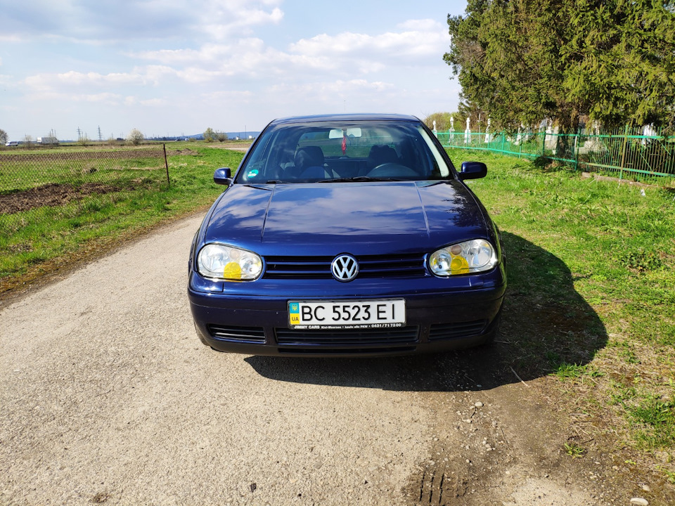 Продано 1