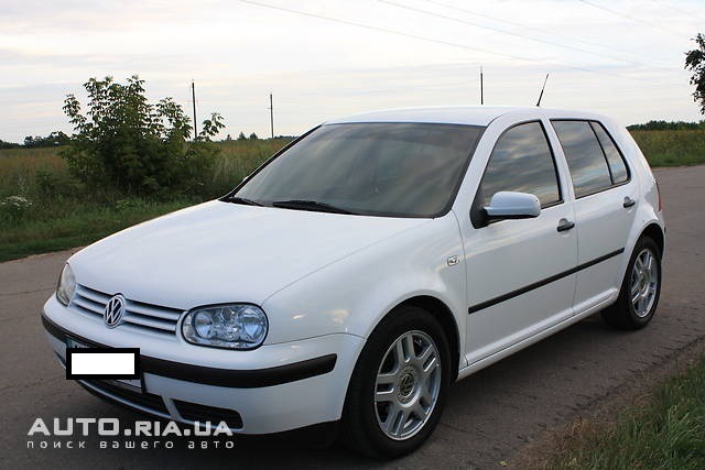 Історія покупки автомобіля 2