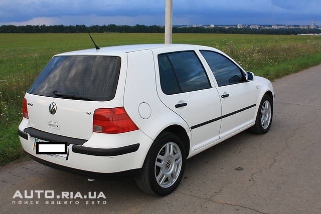 Історія покупки автомобіля 4