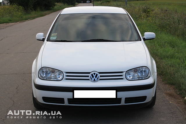 Історія покупки автомобіля 1
