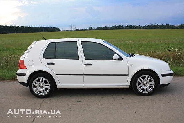 Історія покупки автомобіля 3