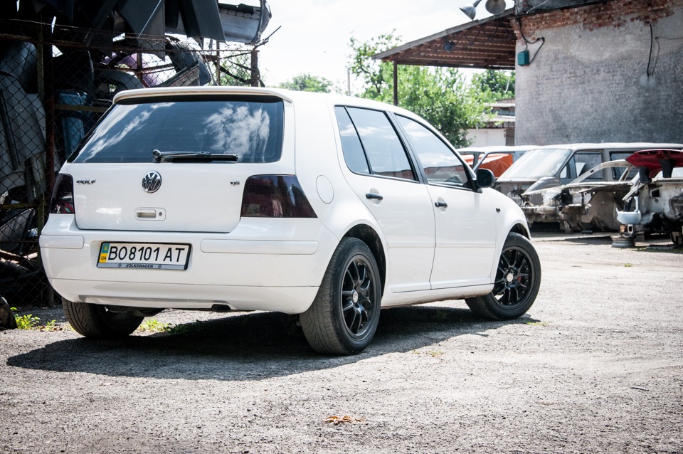 Літня фотосесія 2013 3