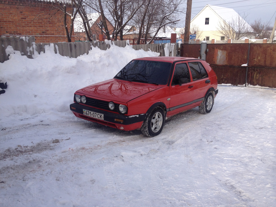 Ось так завод))) 2