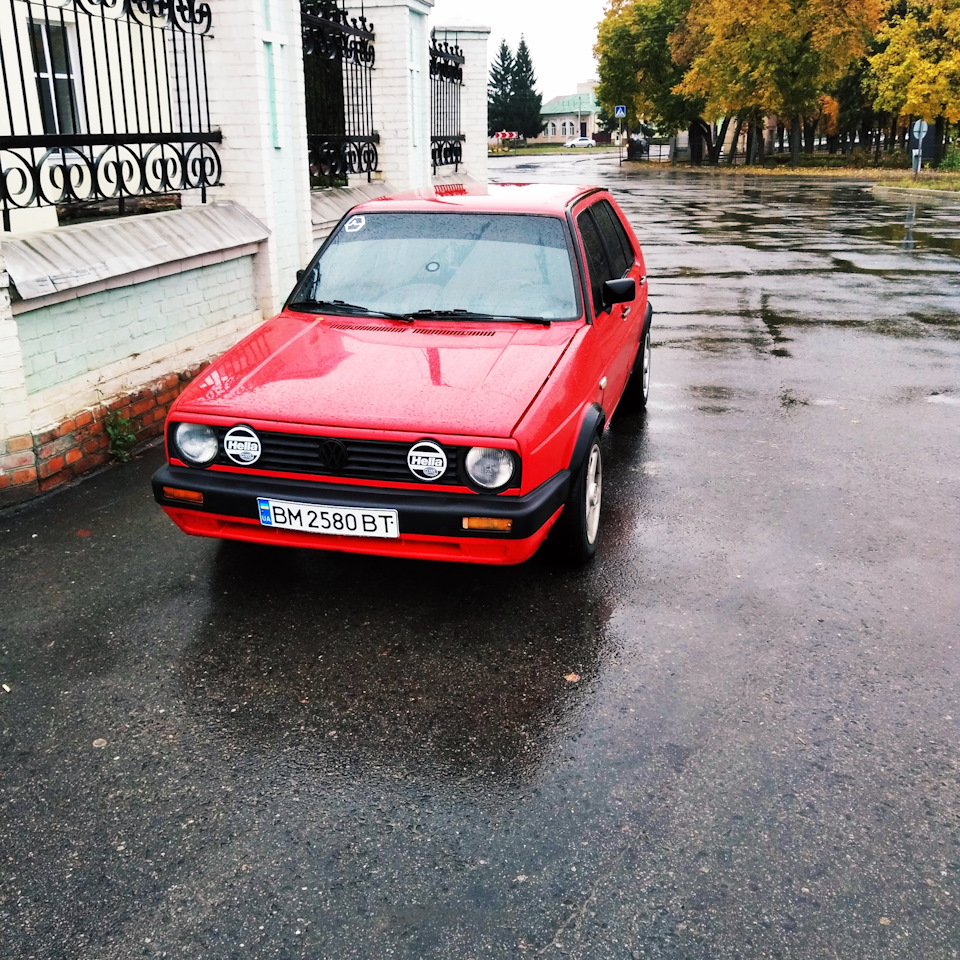 Заглушки, Hella)) 1