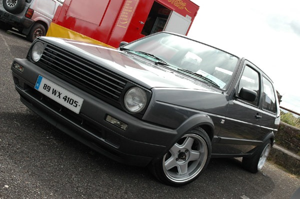 I want new wheels! 3