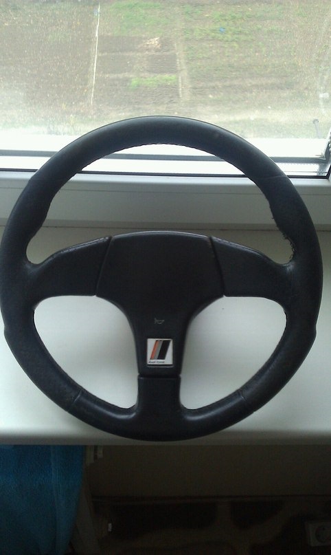 Хто знає, той зрозуміє. Nardi. 2