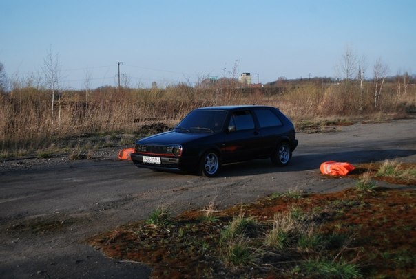 Time attack in VN. 1 part. 1
