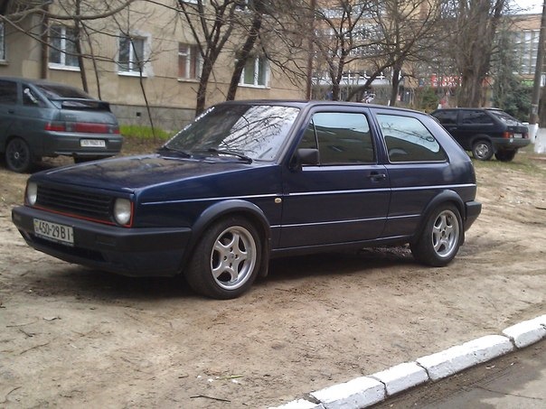 Toyo T1R і ТО 2