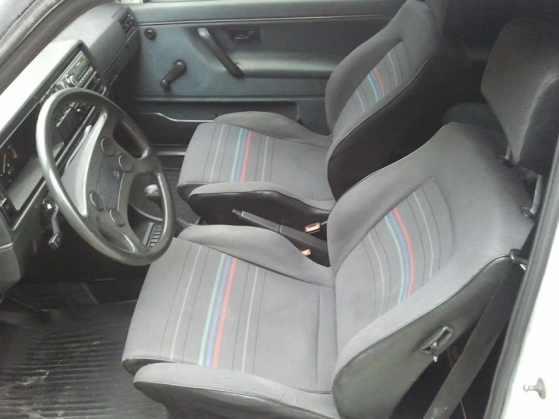 VAG Sport 1