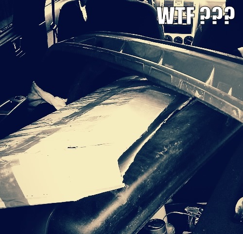 WTF? 2