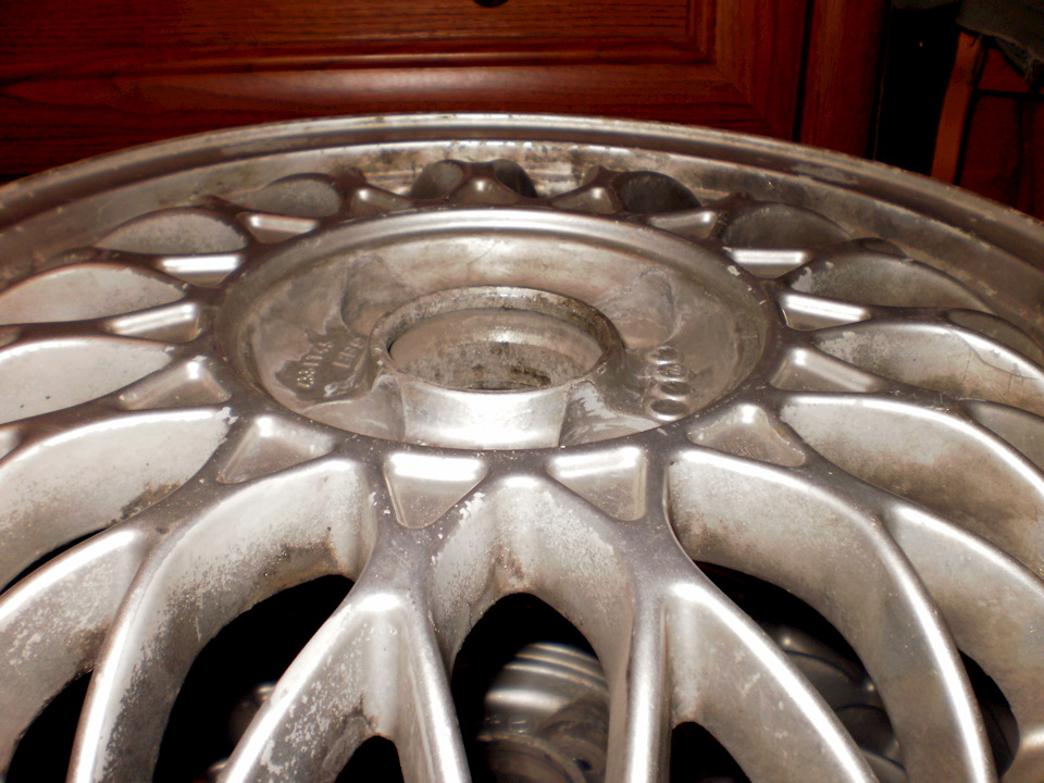 BBS RZ 6JR15 (частина 1) 4