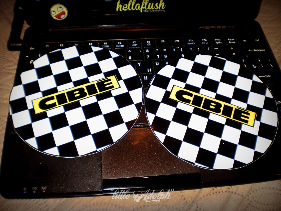 Cibie 2