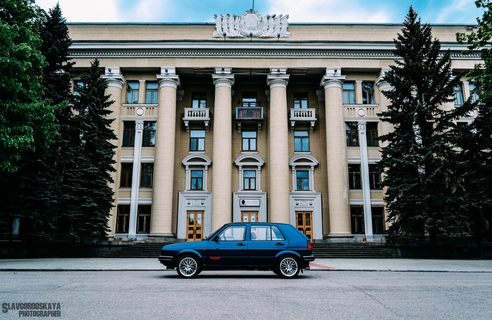 Фотосесія від Лізи Славгородської частина перша 3