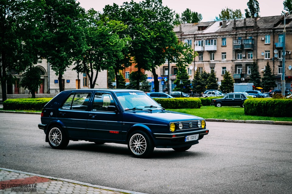 Фотосесія від Лізи Славгородської частина перша 5