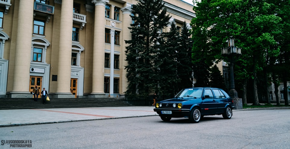 Фотосесія від Лізи Славгородської частина перша 2