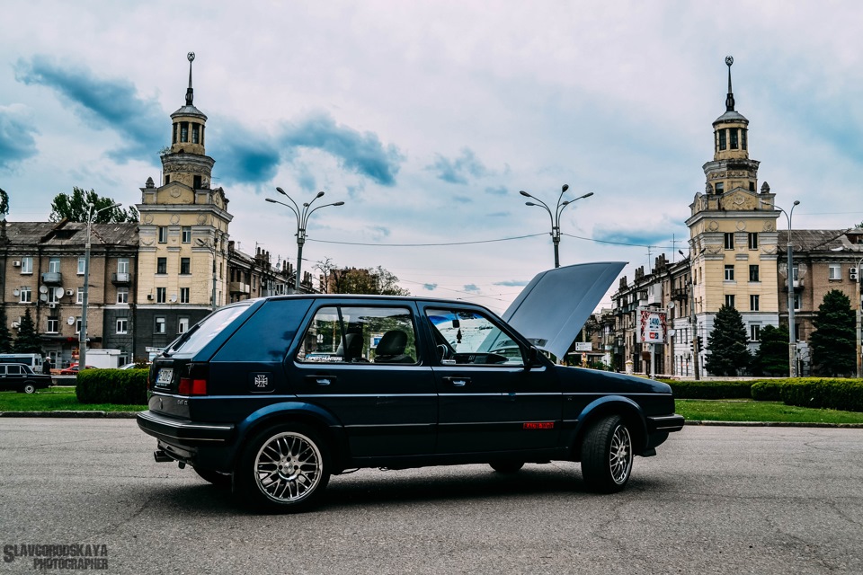 Фотосесія від Лізи Славгородської частина друга 4