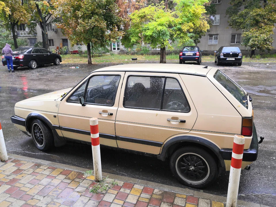 Буксирування не вдалося
