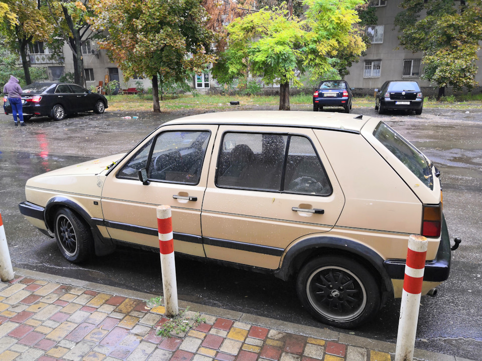 Буксирування не вдалося 1