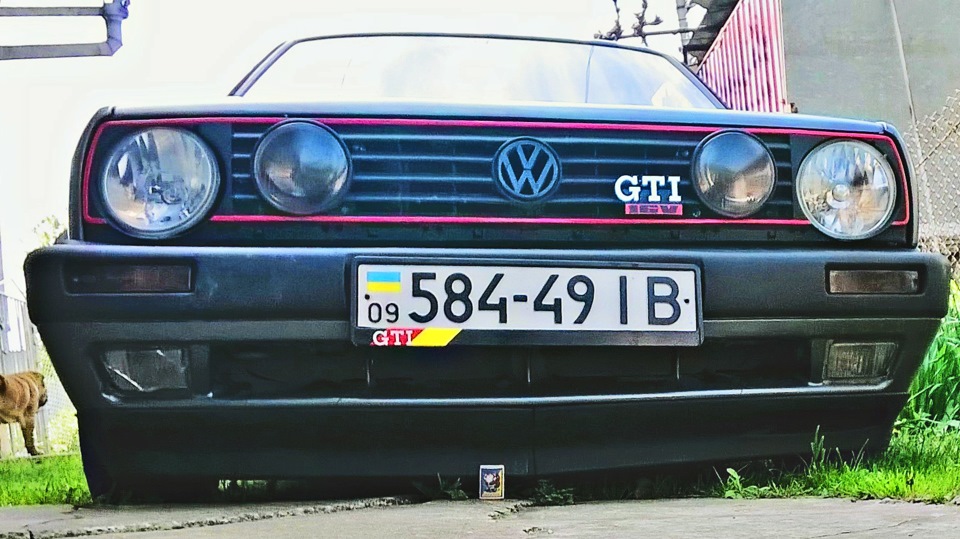 2015. новий сезон. 3
