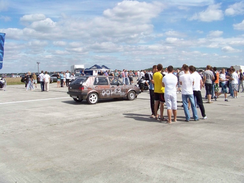 21.08.2011 г. Тернополь 4