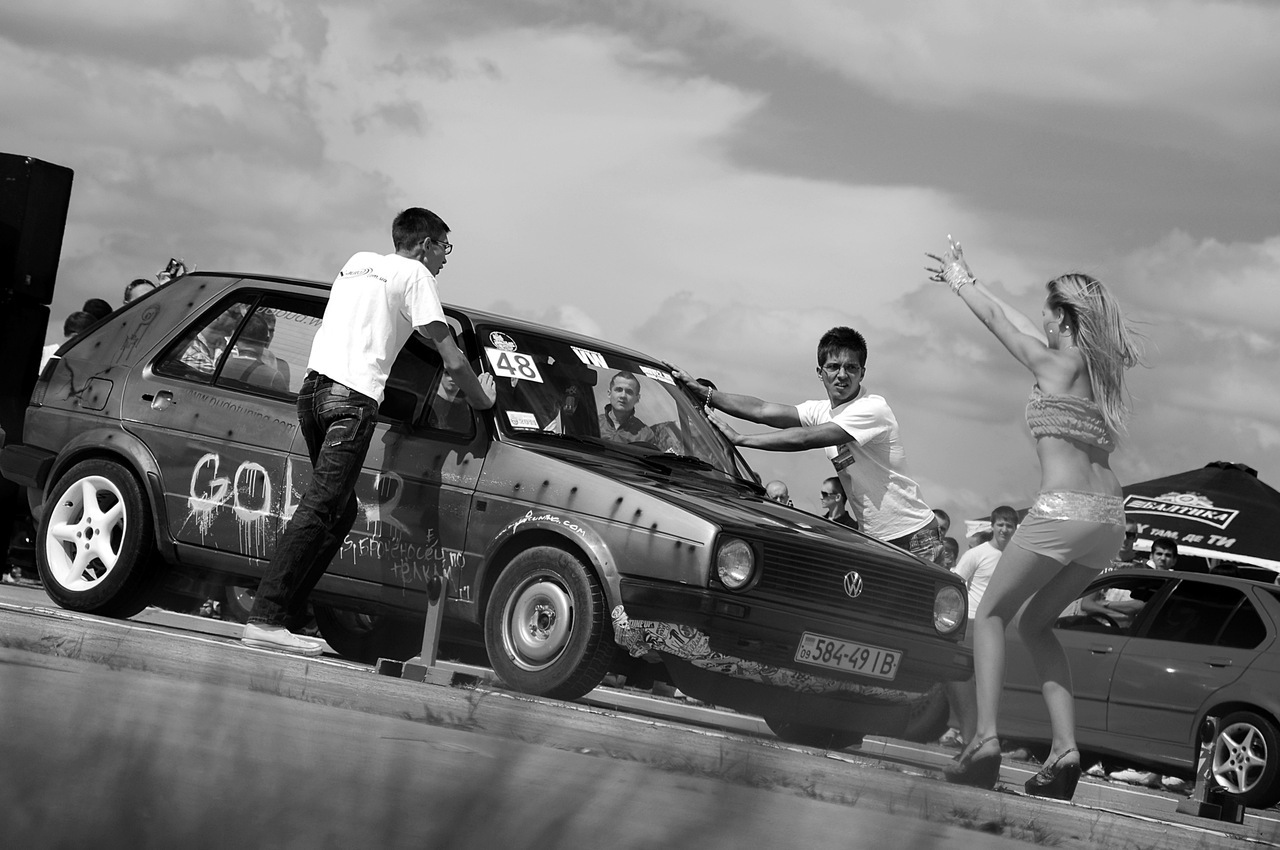 21.08.2011 г. Тернополь 2