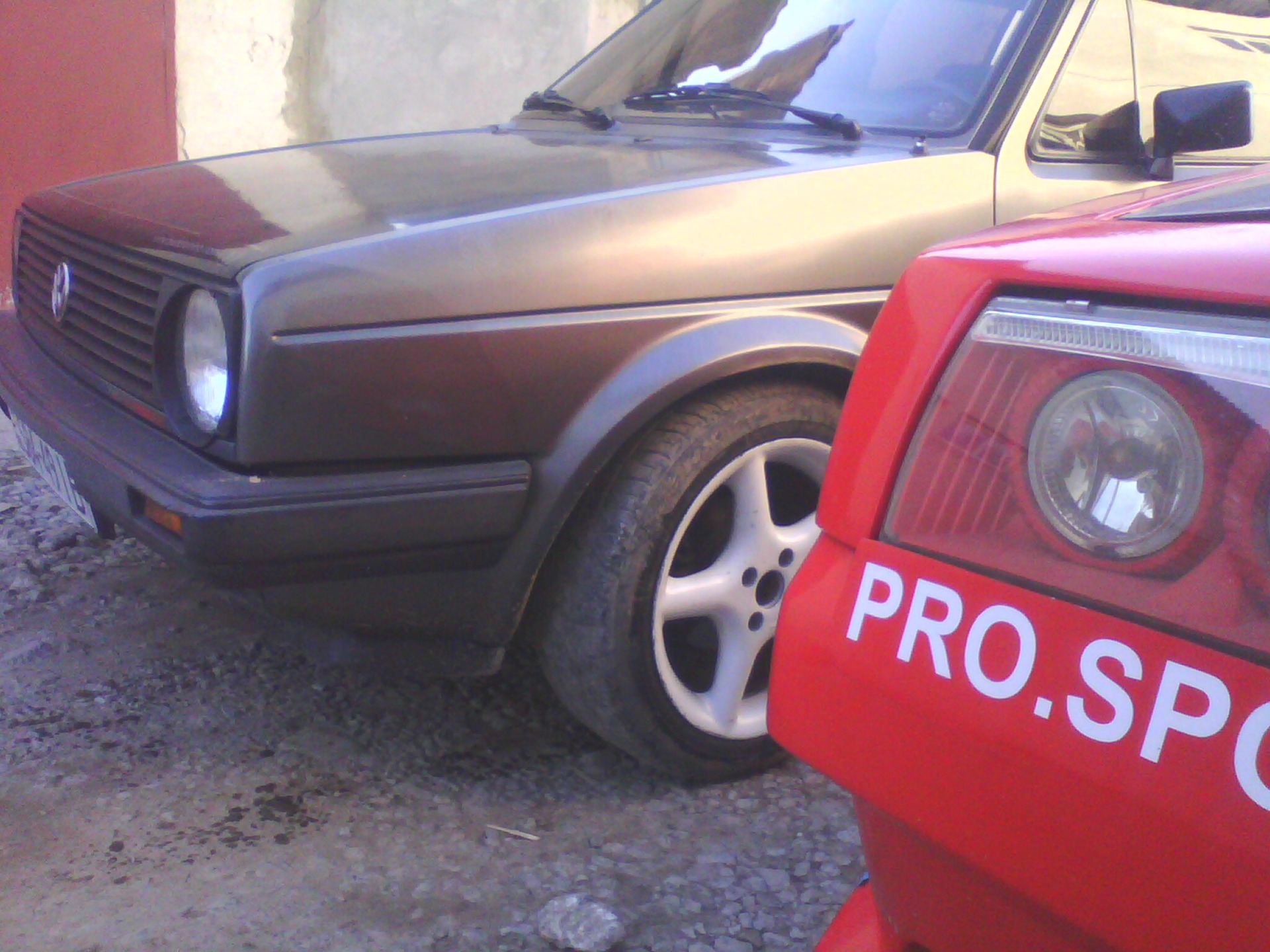 авто братан ! ))))) 4