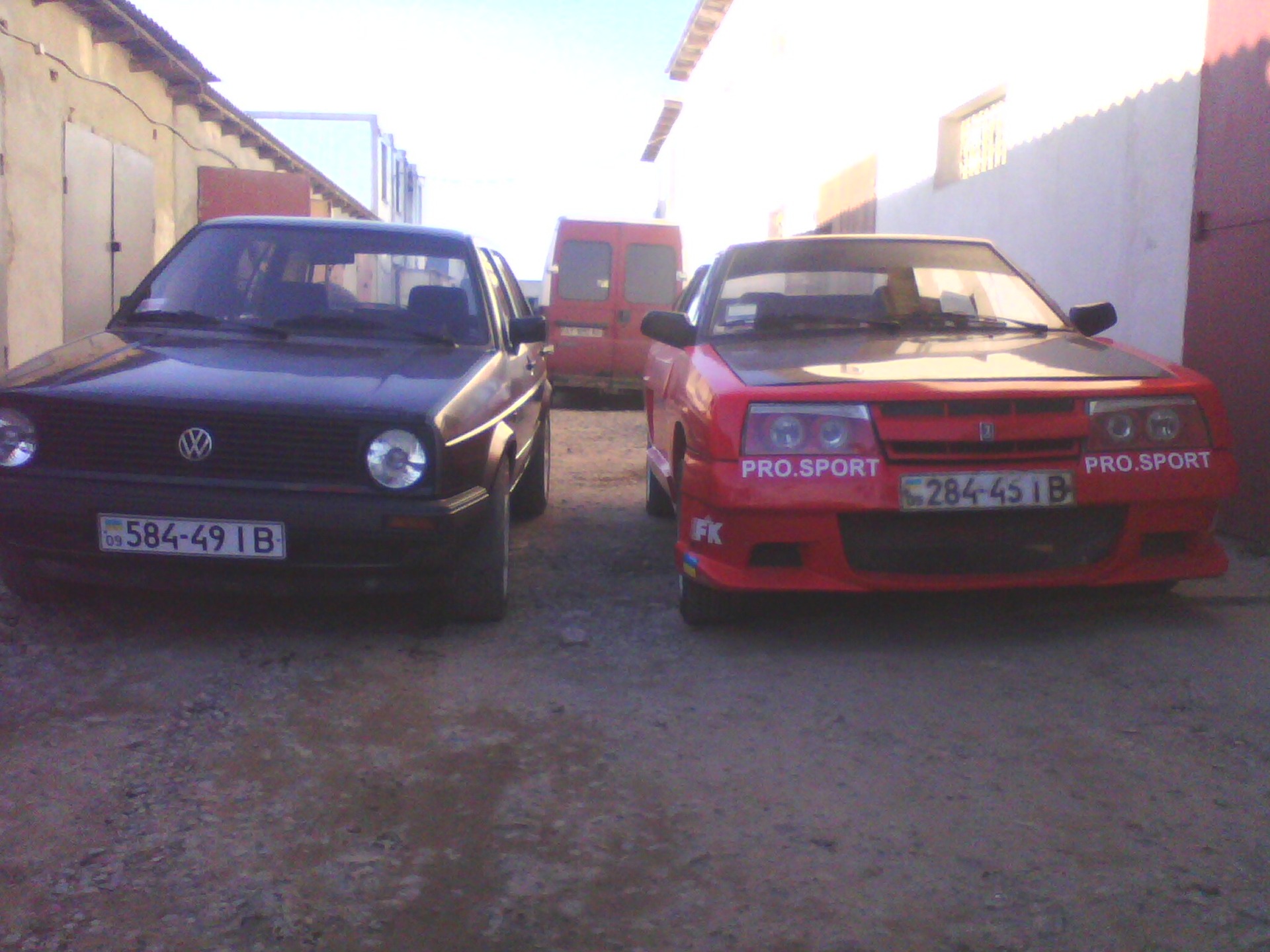 авто братан ! ))))) 5