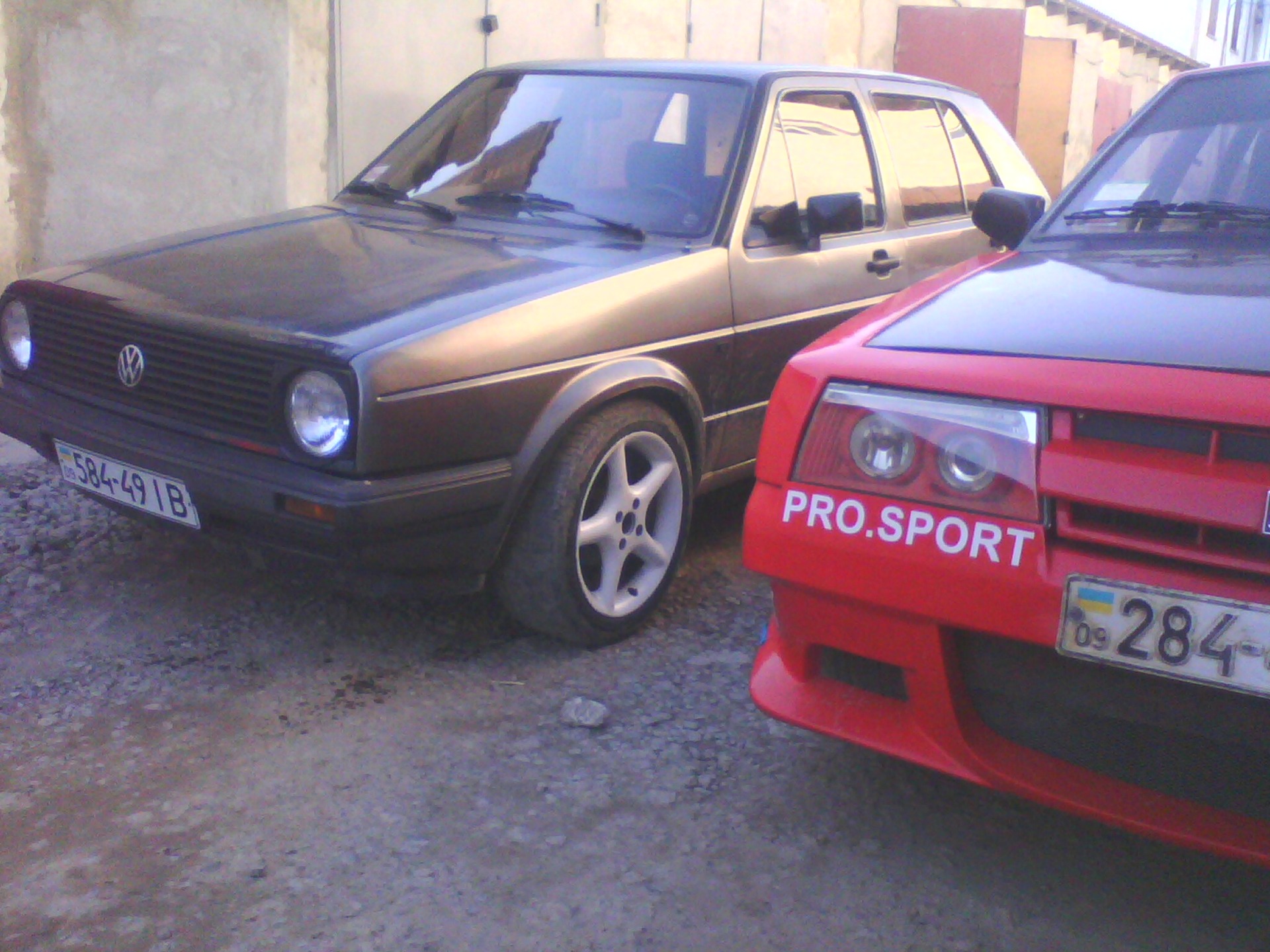 авто братан ! ))))) 1