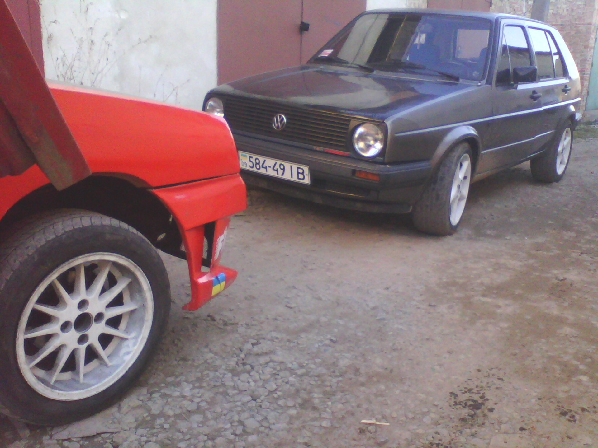 авто братан ! ))))) 2