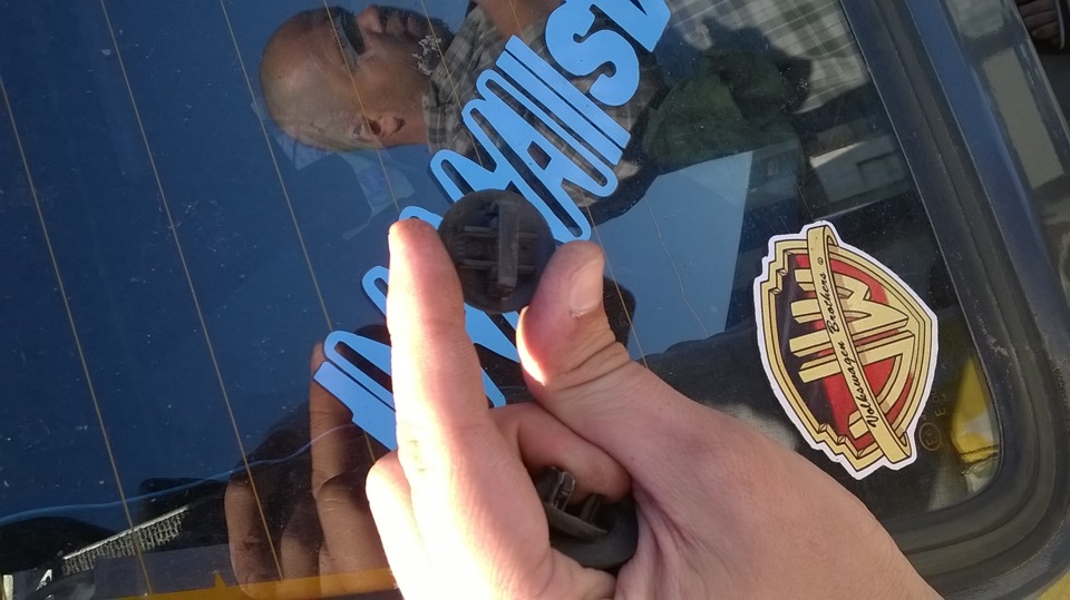 дрібничка, но приємно! 3