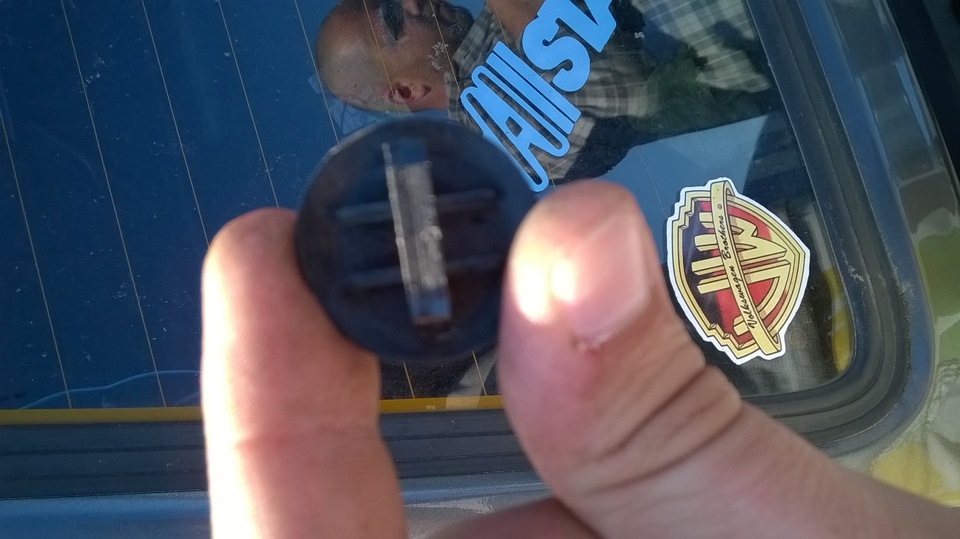 дрібничка, но приємно! 2