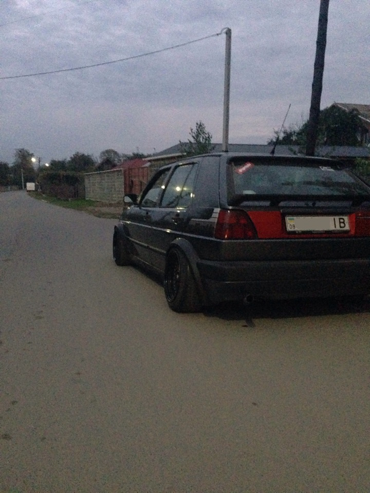 Фото на топор. 2