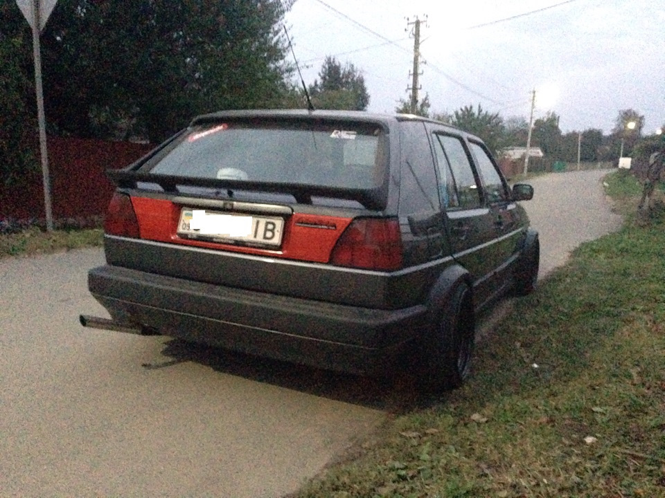 Фото на топор. 3