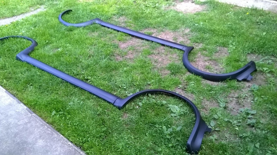 G60 завжди мало! 1