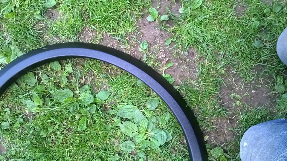 G60 завжди мало! 4