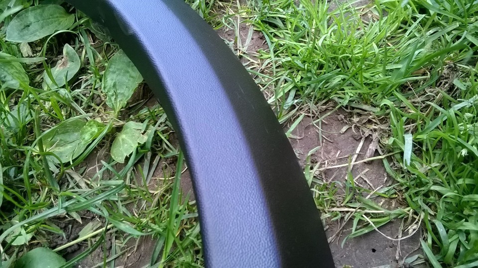 G60 завжди мало! 5