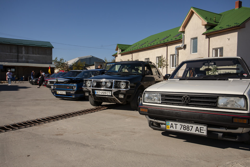 кілька свіжих фоточок 1