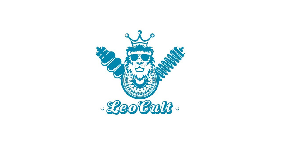 LEOCULT 2K17 і ми на ньому! 1