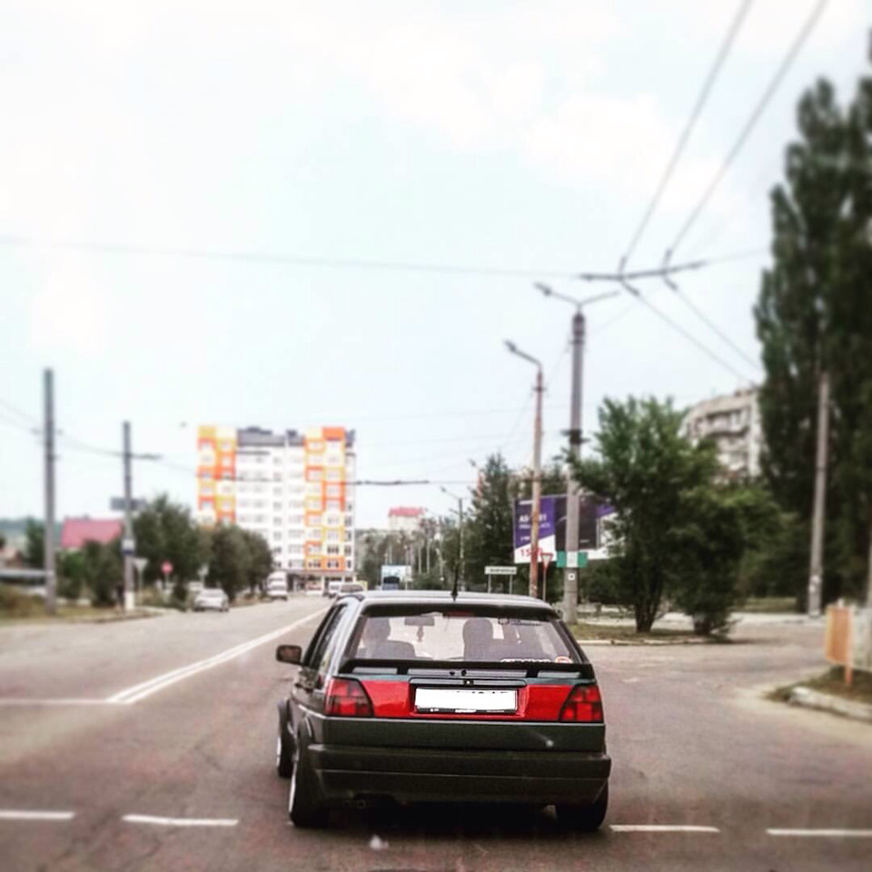 leocult2k17 ч.2! (Парочка свежих фото) 1