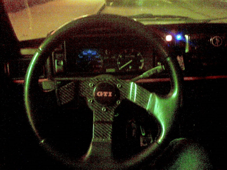 м'ячик 2