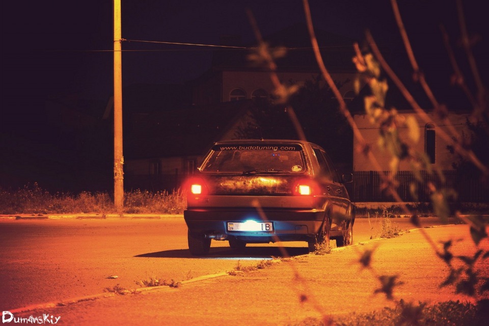 невеликий літній фотосет! 3