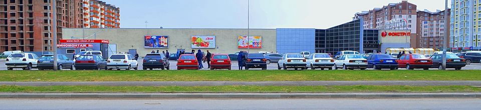 кілька фотографій із зустрічі. 4