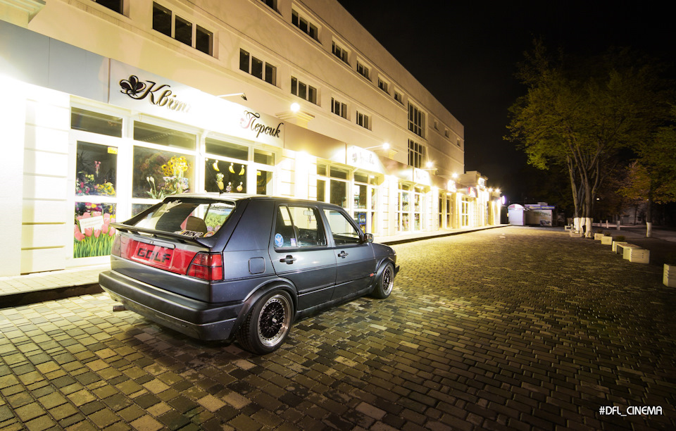 фото DFL cinema 1