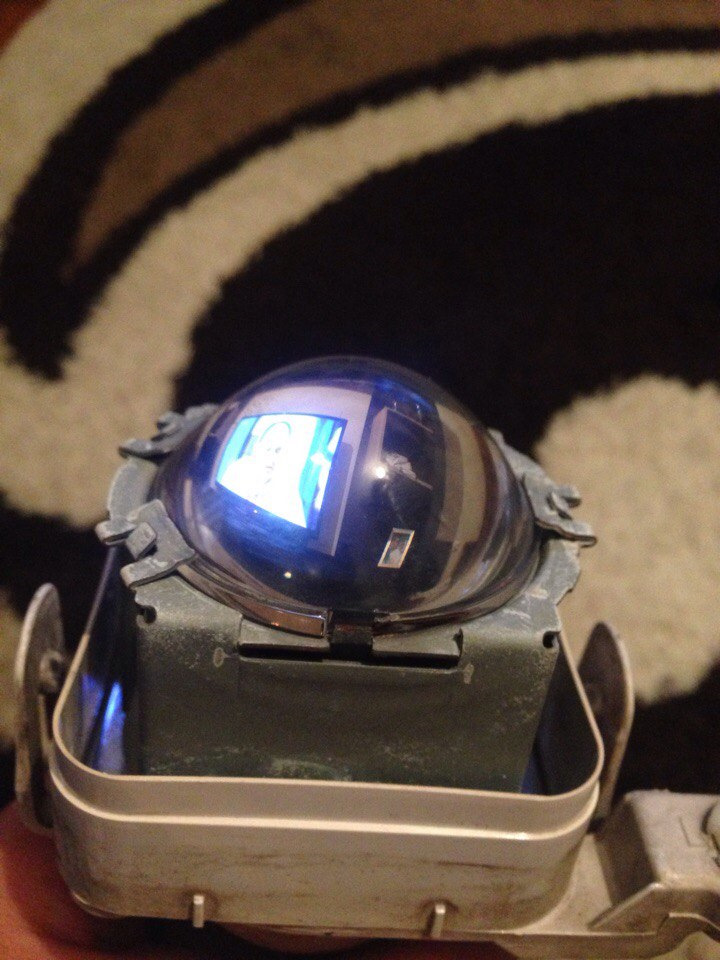 ПТФ. 2