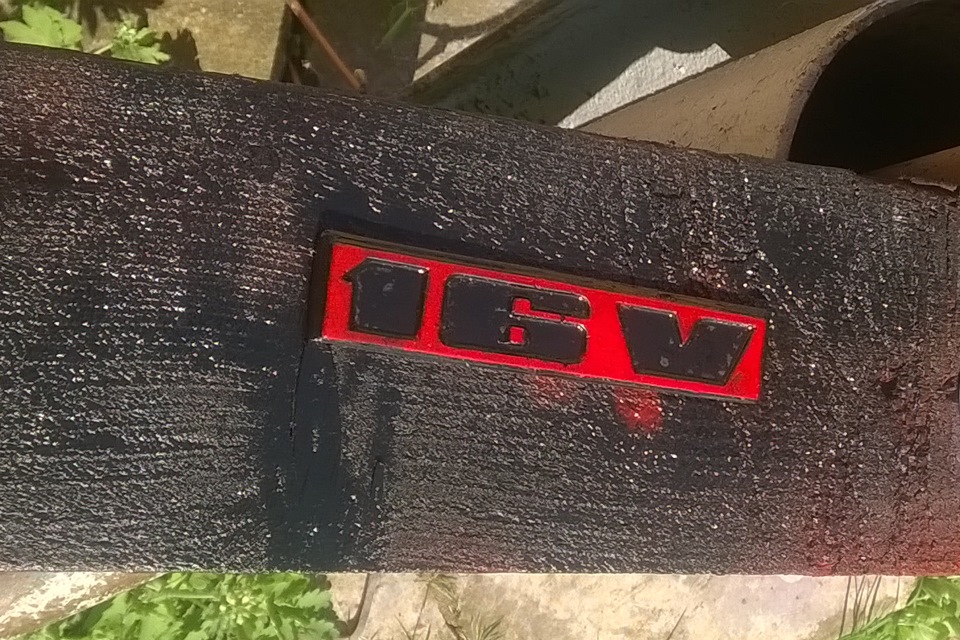 шильдики. ВИТРАЧЕНО! 5