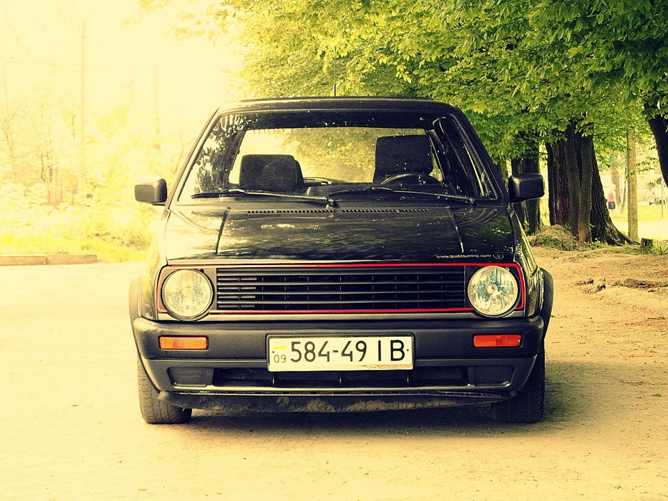 Спешик 3