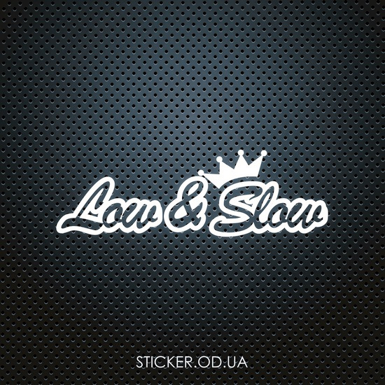 стенсуха, і справи сімейні))) 1