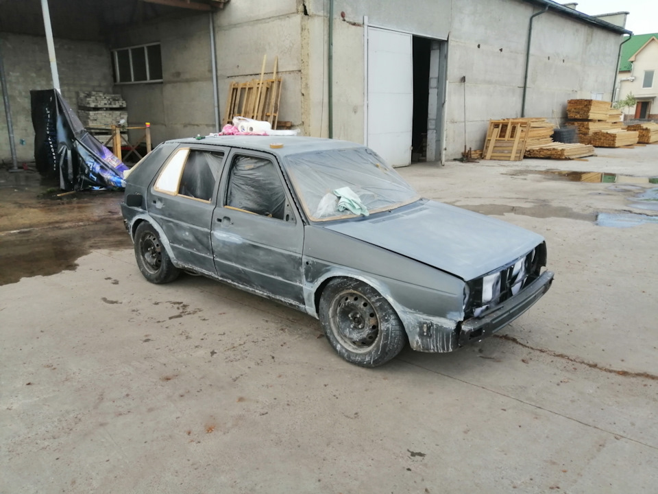 ВИБОРИ!)))) 2
