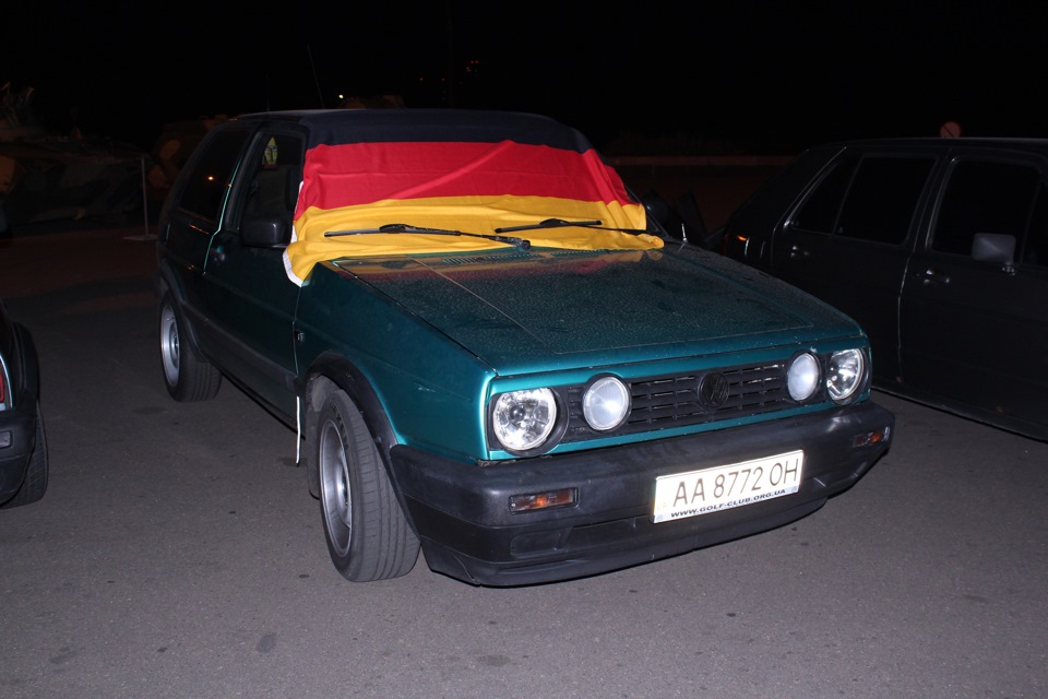Зустріч клубу 2.10.2015 3