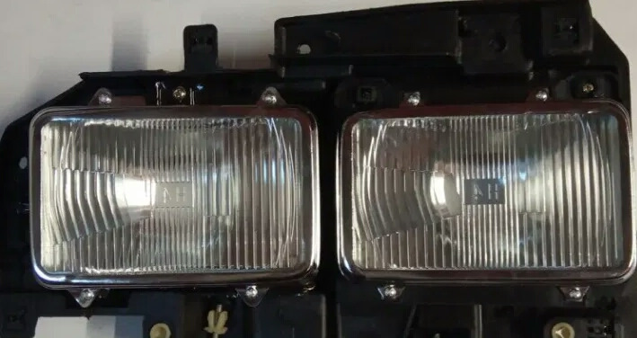 Вотекс 2